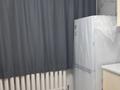 1-комнатная квартира · 40 м² · 7/14 этаж, Сакена Сейфуллина 41 за 250 000 ₸ в Астане, р-н Байконур — фото 8