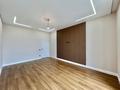 3-комнатная квартира · 83 м² · 12/12 этаж, ул. А-52 8/1 за 50 млн ₸ в Астане, Сарайшык р-н