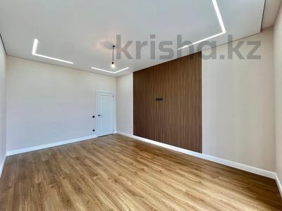 3-комнатная квартира · 83 м² · 12/12 этаж, ул. А-52 8/1 за 50 млн ₸ в Астане, Сарайшык р-н