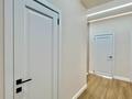 3-комнатная квартира · 83 м² · 12/12 этаж, ул. А-52 8/1 за 50 млн ₸ в Астане, Сарайшык р-н — фото 10