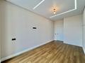 3-комнатная квартира · 83 м² · 12/12 этаж, ул. А-52 8/1 за 50 млн ₸ в Астане, Сарайшык р-н — фото 12