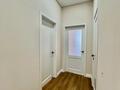3-комнатная квартира · 83 м² · 12/12 этаж, ул. А-52 8/1 за 50 млн ₸ в Астане, Сарайшык р-н — фото 14