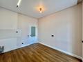 3-комнатная квартира · 83 м² · 12/12 этаж, ул. А-52 8/1 за 50 млн ₸ в Астане, Сарайшык р-н — фото 15