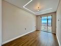 3-комнатная квартира · 83 м² · 12/12 этаж, ул. А-52 8/1 за 50 млн ₸ в Астане, Сарайшык р-н — фото 4