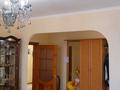 3-бөлмелі пәтер · 90 м² · 4/9 қабат, Машхур Жусупа 46, бағасы: 35 млн ₸ в Экибастузе — фото 2