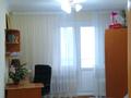 3-бөлмелі пәтер · 90 м² · 4/9 қабат, Машхур Жусупа 46, бағасы: 35 млн ₸ в Экибастузе — фото 4