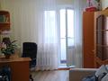 3-бөлмелі пәтер · 90 м² · 4/9 қабат, Машхур Жусупа 46, бағасы: 35 млн ₸ в Экибастузе — фото 5