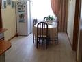 3-бөлмелі пәтер · 90 м² · 4/9 қабат, Машхур Жусупа 46, бағасы: 35 млн ₸ в Экибастузе — фото 7