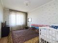 2-комнатная квартира, 52.5 м², 6/9 этаж, Беимбет Майлин 9 за 20 млн 〒 в Астане, Алматы р-н — фото 7