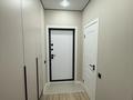 2-комнатная квартира · 43 м² · 4/7 этаж, мкр Кайрат 153/62 за 35.5 млн ₸ в Алматы, Турксибский р-н — фото 12