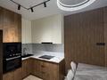 2-комнатная квартира · 43 м² · 4/7 этаж, мкр Кайрат 153/62 за 35.5 млн ₸ в Алматы, Турксибский р-н — фото 9