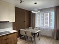 2-комнатная квартира · 43 м² · 4/7 этаж, мкр Кайрат 153/62 за 35.5 млн ₸ в Алматы, Турксибский р-н — фото 10
