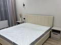 2-комнатная квартира · 43 м² · 4/7 этаж, мкр Кайрат 153/62 за 35.5 млн ₸ в Алматы, Турксибский р-н — фото 2