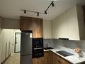 2-комнатная квартира · 43 м² · 4/7 этаж, мкр Кайрат 153/62 за 35.5 млн ₸ в Алматы, Турксибский р-н — фото 7