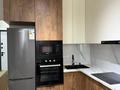 2-комнатная квартира · 43 м² · 4/7 этаж, мкр Кайрат 153/62 за 35.5 млн ₸ в Алматы, Турксибский р-н — фото 8