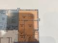 2-комнатная квартира · 61 м² · 6/9 этаж, Толеметова 106/3 за 25.6 млн ₸ в Шымкенте — фото 2