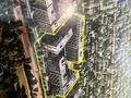 2-комнатная квартира · 61 м² · 6/9 этаж, Толеметова 106/3 за 25.6 млн ₸ в Шымкенте — фото 4