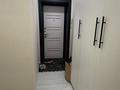 2-комнатная квартира · 47.9 м² · 4/5 этаж, Майкудук, 13й микрорайон за 12 млн ₸ в Караганде, Алихана Бокейханова р-н