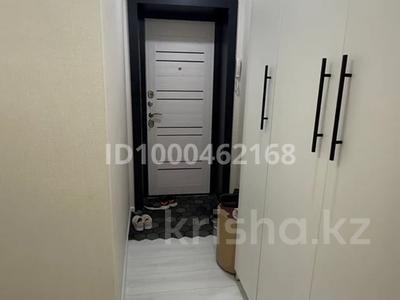2-комнатная квартира · 47.9 м² · 4/5 этаж, Майкудук, 13й микрорайон за 12 млн ₸ в Караганде, Алихана Бокейханова р-н