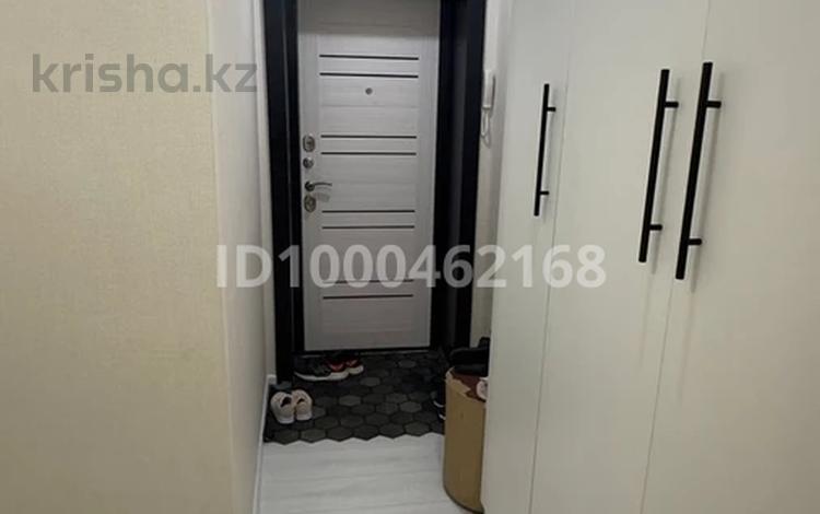 2-комнатная квартира · 47.9 м² · 4/5 этаж, Майкудук, 13й микрорайон за 12 млн ₸ в Караганде, Алихана Бокейханова р-н — фото 11