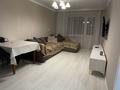 2-комнатная квартира · 47.9 м² · 4/5 этаж, Майкудук, 13й микрорайон за 12 млн ₸ в Караганде, Алихана Бокейханова р-н — фото 4