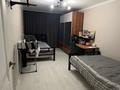 2-комнатная квартира · 47.9 м² · 4/5 этаж, Майкудук, 13й микрорайон за 12 млн ₸ в Караганде, Алихана Бокейханова р-н — фото 5