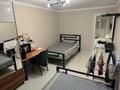 2-комнатная квартира · 47.9 м² · 4/5 этаж, Майкудук, 13й микрорайон за 12 млн ₸ в Караганде, Алихана Бокейханова р-н — фото 6