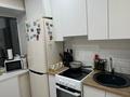 2-комнатная квартира · 47.9 м² · 4/5 этаж, Майкудук, 13й микрорайон за 12 млн ₸ в Караганде, Алихана Бокейханова р-н — фото 9