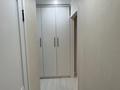 2-комнатная квартира · 47.9 м² · 4/5 этаж, Майкудук, 13й микрорайон за 12 млн ₸ в Караганде, Алихана Бокейханова р-н — фото 2