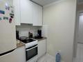 2-комнатная квартира · 47.9 м² · 4/5 этаж, Майкудук, 13й микрорайон за 12 млн ₸ в Караганде, Алихана Бокейханова р-н — фото 10
