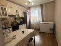 1-бөлмелі пәтер · 40 м² · 4/9 қабат, трасса Астана-Караганда 23, бағасы: 26 млн ₸ в Алматы р-н
