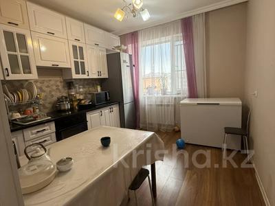 1-бөлмелі пәтер · 40 м² · 4/9 қабат, трасса Астана-Караганда 23, бағасы: 26 млн ₸ в Алматы р-н