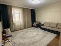 1-бөлмелі пәтер · 40 м² · 4/9 қабат, трасса Астана-Караганда 23, бағасы: 26 млн ₸ в Алматы р-н — фото 2