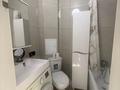 1-бөлмелі пәтер · 40 м² · 4/9 қабат, трасса Астана-Караганда 23, бағасы: 26 млн ₸ в Алматы р-н — фото 3