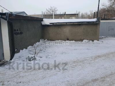 Участок · 3 сотки, мкр Новый Город — Назарбаева 42 за 3.5 млн ₸ в Караганде, Казыбек би р-н