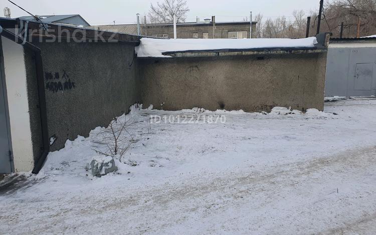 Участок · 3 сотки, мкр Новый Город — Назарбаева 42 за 3.5 млн ₸ в Караганде, Казыбек би р-н — фото 2