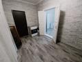 Отдельный дом · 3 комнаты · 68 м² · 6 сот., Новосибирская — Ладожская Камзина за 28 млн ₸ в Павлодаре — фото 7