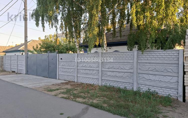 Отдельный дом · 3 комнаты · 68 м² · 6 сот., Новосибирская — Ладожская Камзина за 28 млн ₸ в Павлодаре — фото 22