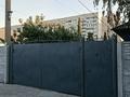 Отдельный дом · 3 комнаты · 68 м² · 6 сот., Новосибирская — Ладожская Камзина за 28 млн ₸ в Павлодаре — фото 2