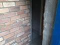 Отдельный дом · 3 комнаты · 68 м² · 6 сот., Новосибирская — Ладожская Камзина за 28 млн ₸ в Павлодаре — фото 18