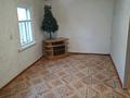 Отдельный дом · 3 комнаты · 68 м² · 6 сот., Новосибирская — Ладожская Камзина за 28 млн ₸ в Павлодаре — фото 16