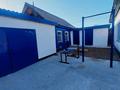 Отдельный дом · 3 комнаты · 68 м² · 6 сот., Новосибирская — Ладожская Камзина за 28 млн ₸ в Павлодаре — фото 14