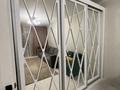 1-комнатная квартира · 35 м² · 4/5 этаж, мкр Аксай-2 23 за 25.5 млн ₸ в Алматы, Ауэзовский р-н — фото 3