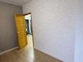 2-бөлмелі пәтер · 46.2 м² · 10/10 қабат, Ақсай-5 ш/а., Мкр Аксай, Б. Момышулы 25, бағасы: 32 млн ₸ в Алматы, Ауэзовский р-н — фото 9