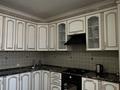 1-комнатная квартира · 54 м² · 4/5 этаж, мкр. Алтын орда, Батыс 2 — Апорт, арка Нектар за 15 000 ₸ в Актобе — фото 11
