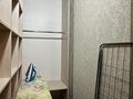 1-комнатная квартира · 54 м² · 4/5 этаж, мкр. Алтын орда, Батыс 2 — Апорт, арка Нектар за 15 000 ₸ в Актобе — фото 13