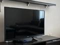 1-комнатная квартира · 54 м² · 4/5 этаж, мкр. Алтын орда, Батыс 2 — Апорт, арка Нектар за 15 000 ₸ в Актобе — фото 2