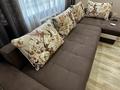 1-комнатная квартира · 54 м² · 4/5 этаж, мкр. Алтын орда, Батыс 2 — Апорт, арка Нектар за 15 000 ₸ в Актобе — фото 4