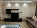 1-комнатная квартира · 54 м² · 4/5 этаж, мкр. Алтын орда, Батыс 2 — Апорт, арка Нектар за 15 000 ₸ в Актобе — фото 3