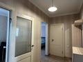1-комнатная квартира · 54 м² · 4/5 этаж, мкр. Алтын орда, Батыс 2 — Апорт, арка Нектар за 15 000 ₸ в Актобе — фото 7